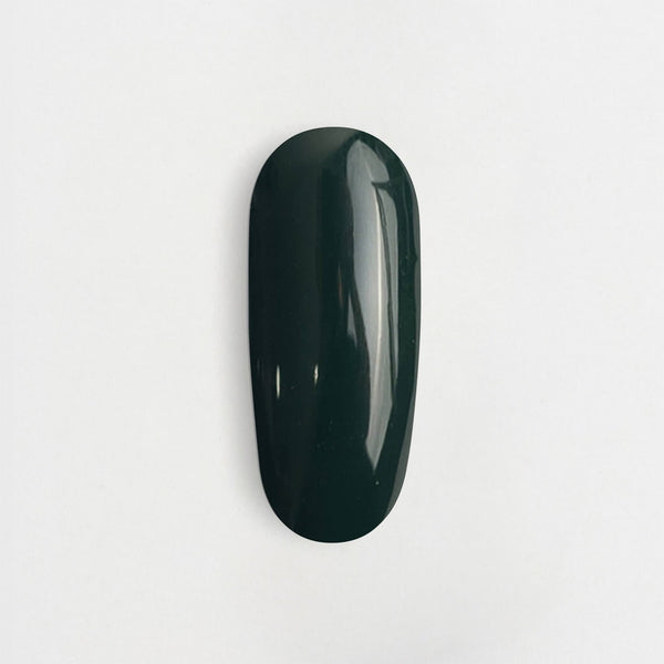 GEL POLISH C102