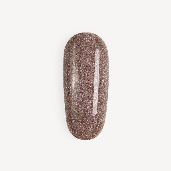 GEL POLISH F5
