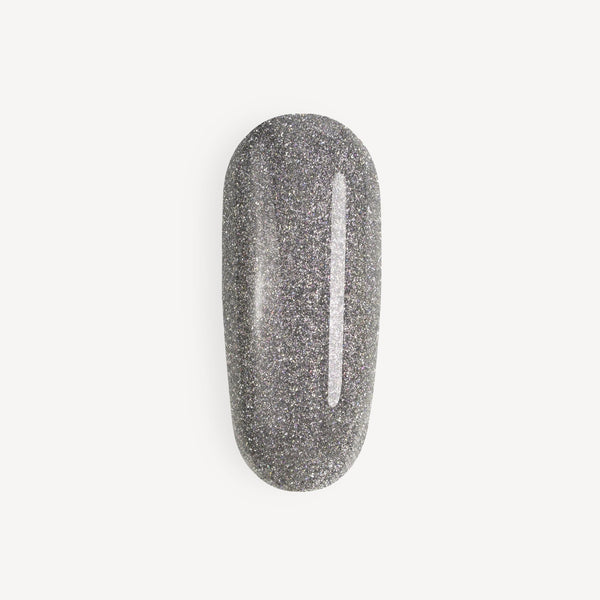 GEL POLISH F6