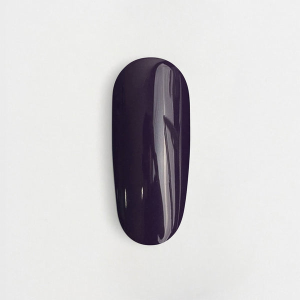 GEL POLISH I12