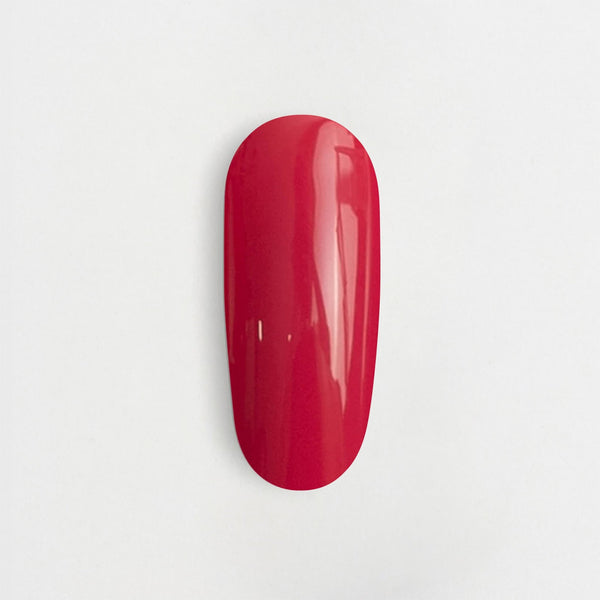i13 Winter Gel Polish