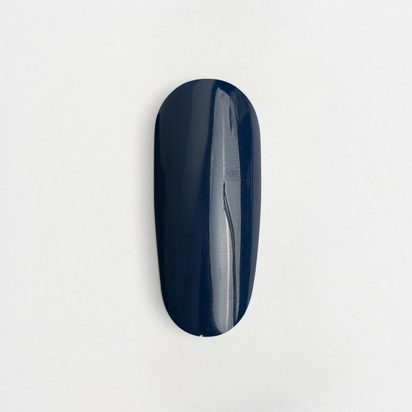 GEL POLISH I15