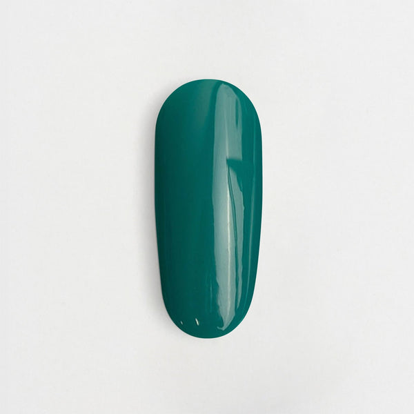 GEL POLISH I2