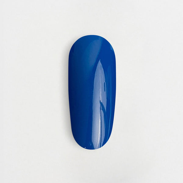 GEL POLISH I4