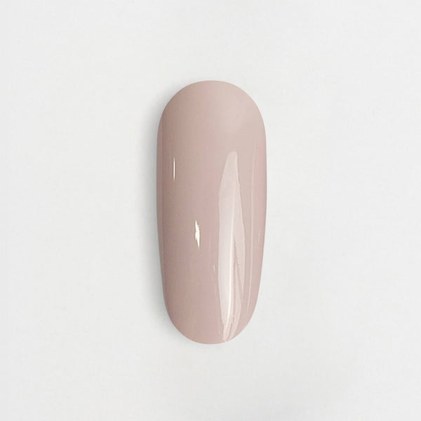 Ivory C13 Gel Polish