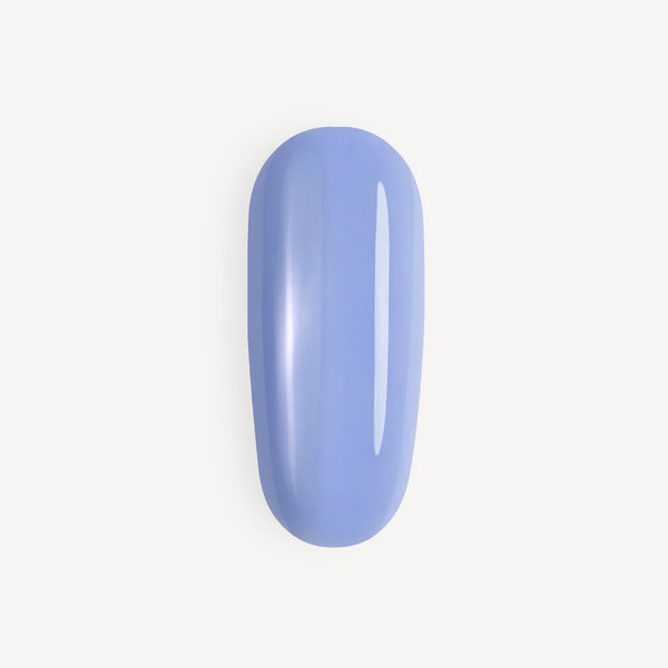 GEL POLISH C199