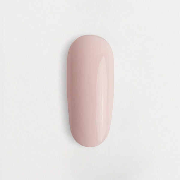 Jolie C158 Gel Polish