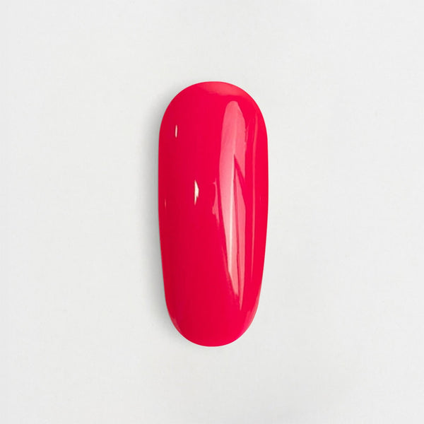 GEL POLISH C43