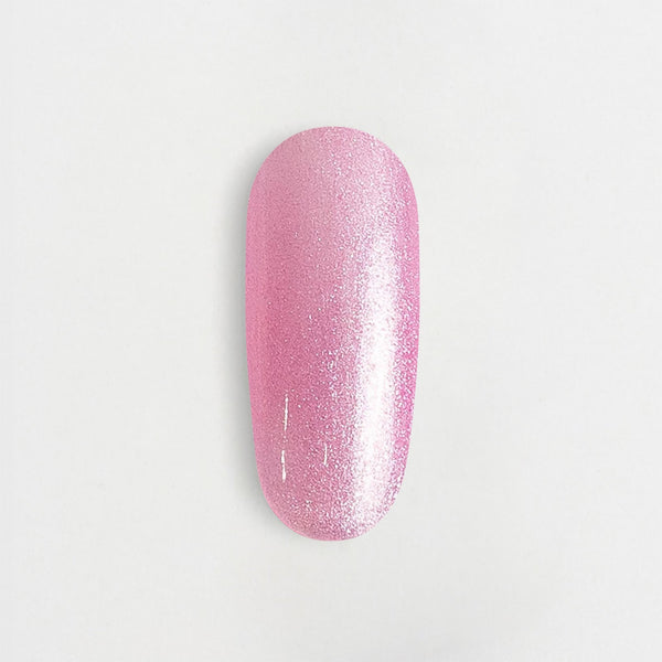 GEL POLISH C120