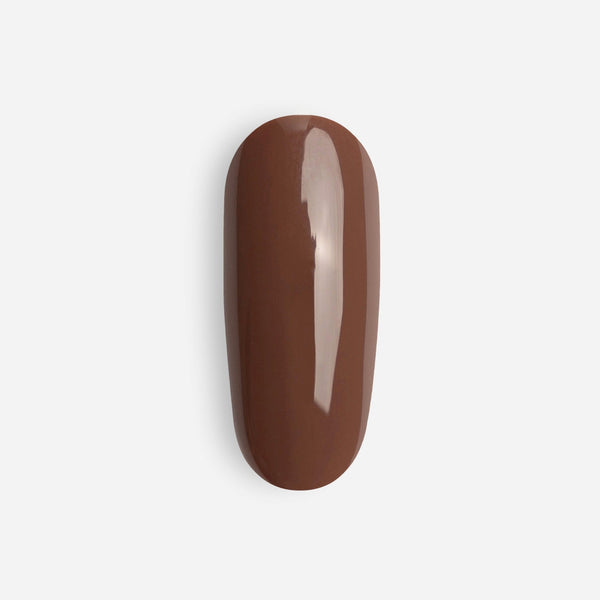 GEL POLISH C190
