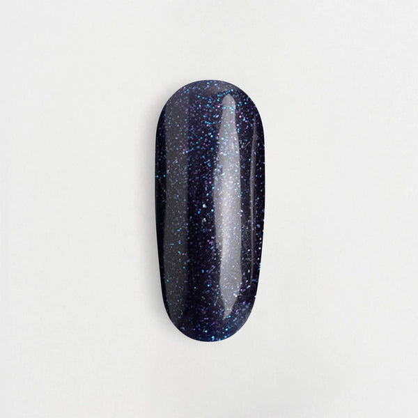 GEL POLISH C146