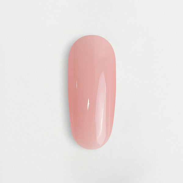 GEL POLISH ES03