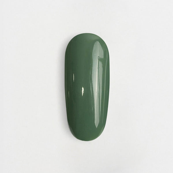 GEL POLISH C100