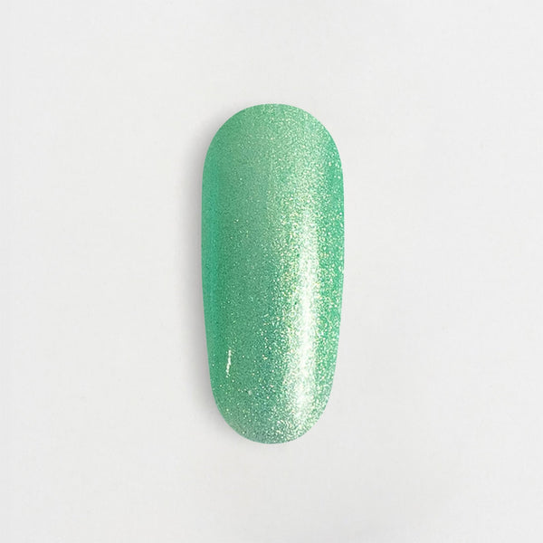 GEL POLISH C121