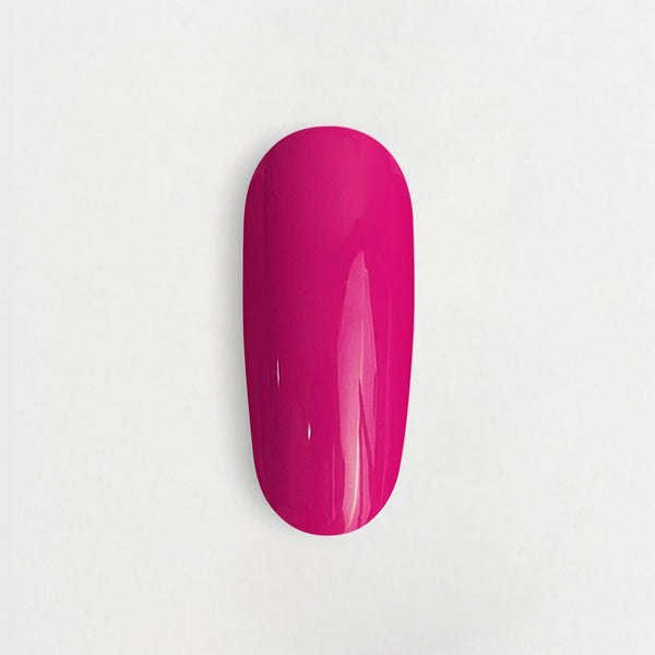 GEL POLISH C153