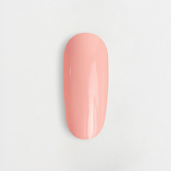 GEL POLISH P1