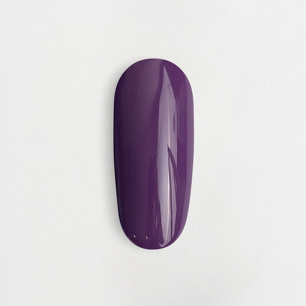 GEL POLISH P11