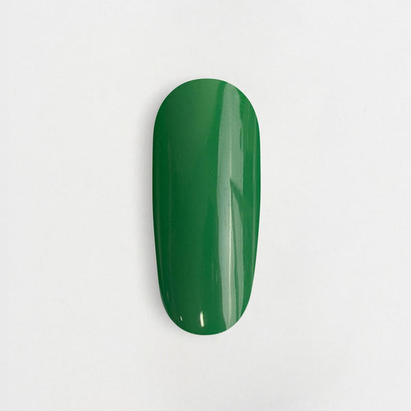 GEL POLISH P14
