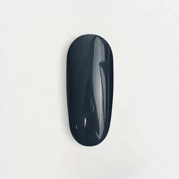 GEL POLISH C86