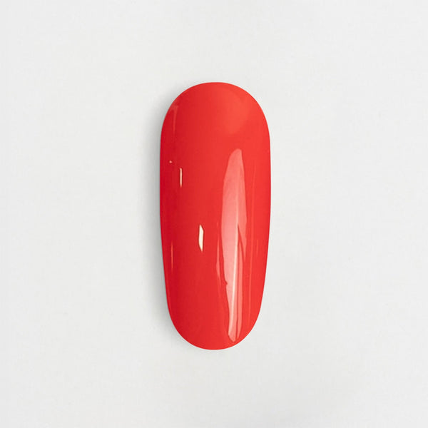 GEL POLISH C49