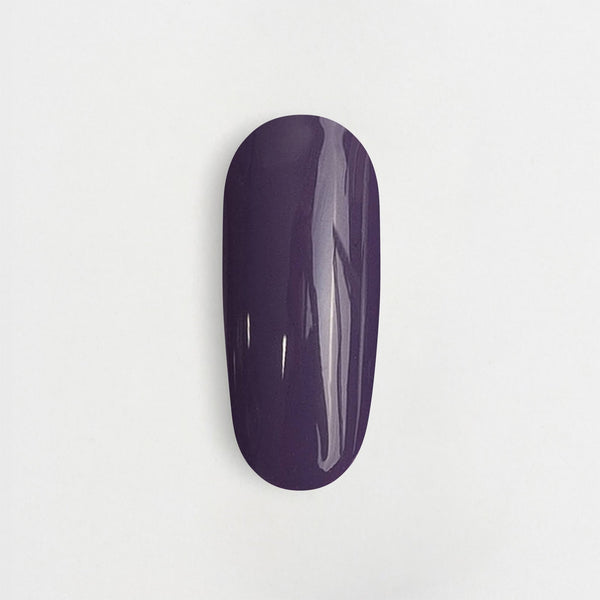 GEL POLISH C81