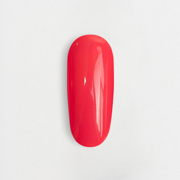 GEL POLISH C44