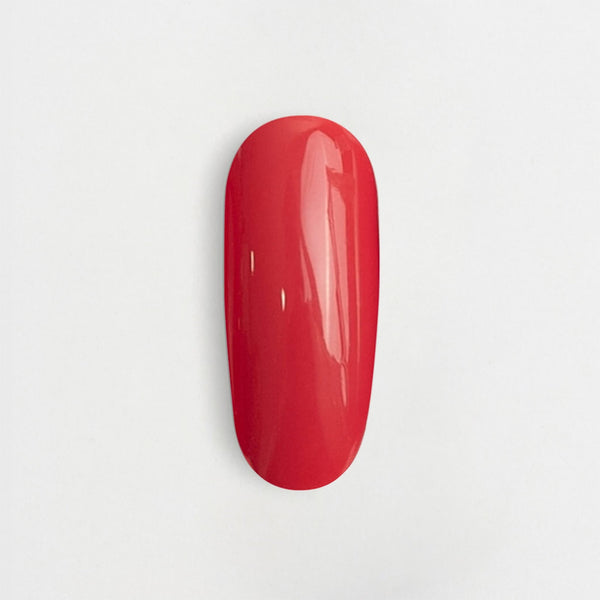 GEL POLISH C47