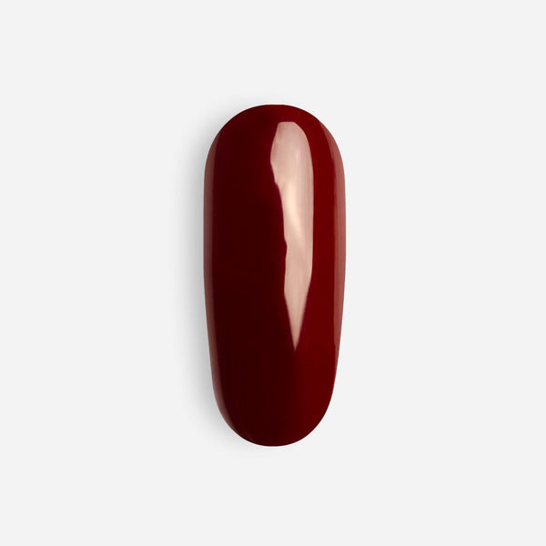 GEL POLISH C184