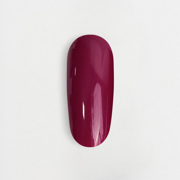 GEL POLISH C152
