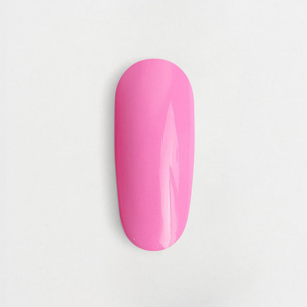 GEL POLISH I8