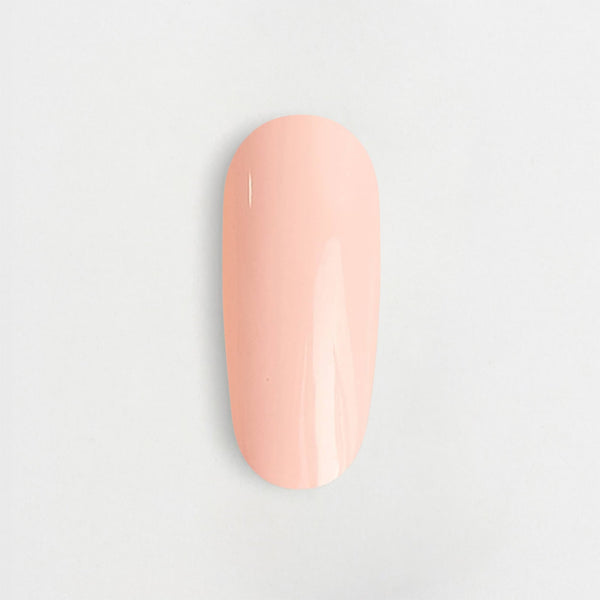 GEL POLISH P10