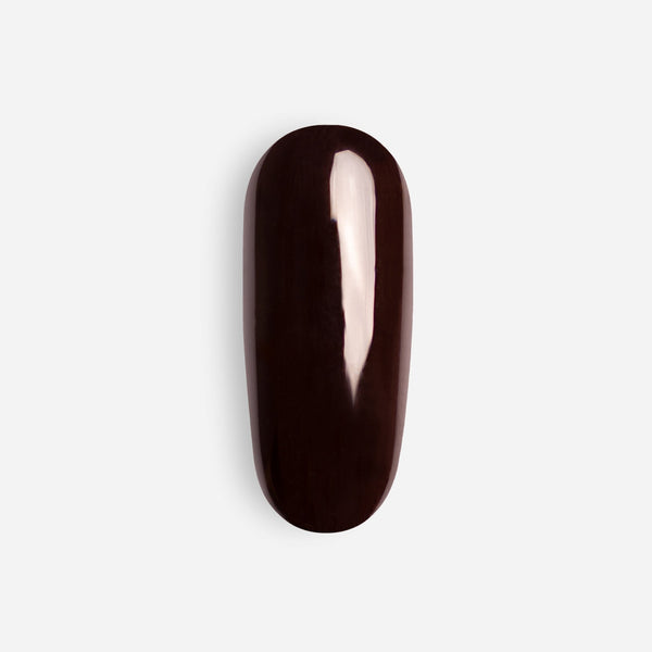 Sacher C181 Gel Polish