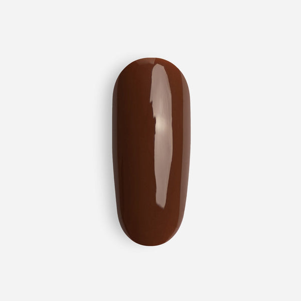 GEL POLISH C192