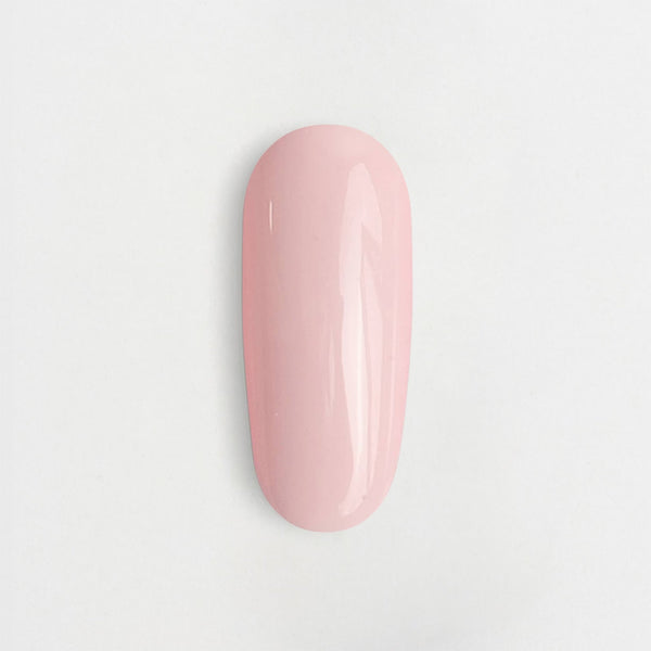 GEL POLISH C7