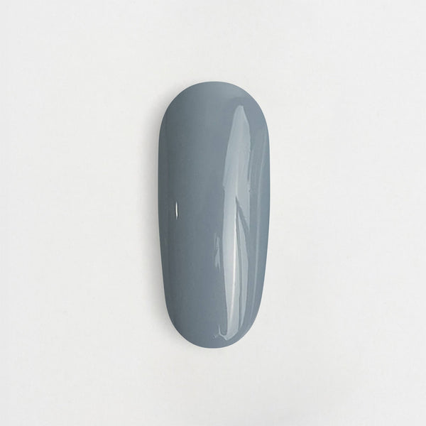 GEL POLISH C93