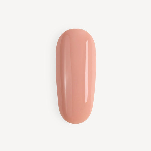 GEL POLISH C8