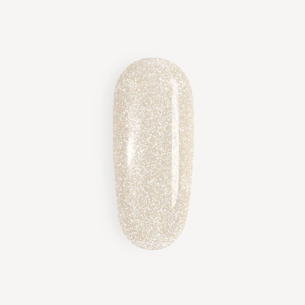 GEL POLISH S018
