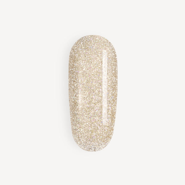 Sparkle Bride S019 Gel Polish