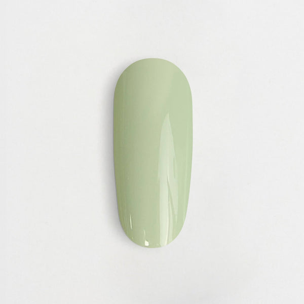 GEL POLISH E7