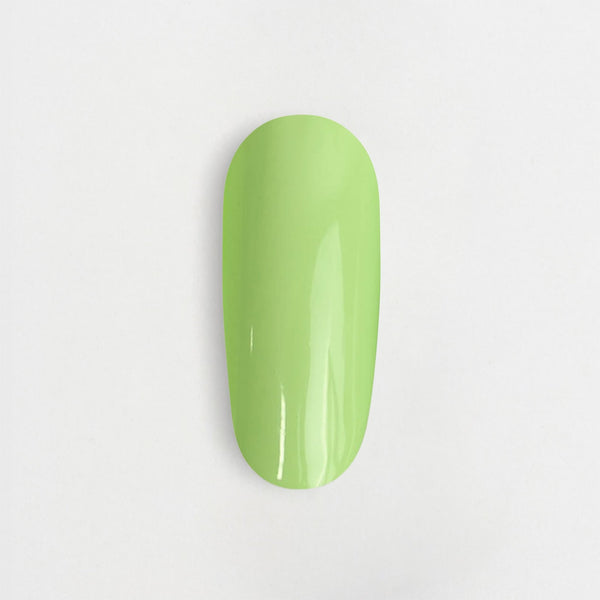 GEL POLISH P7