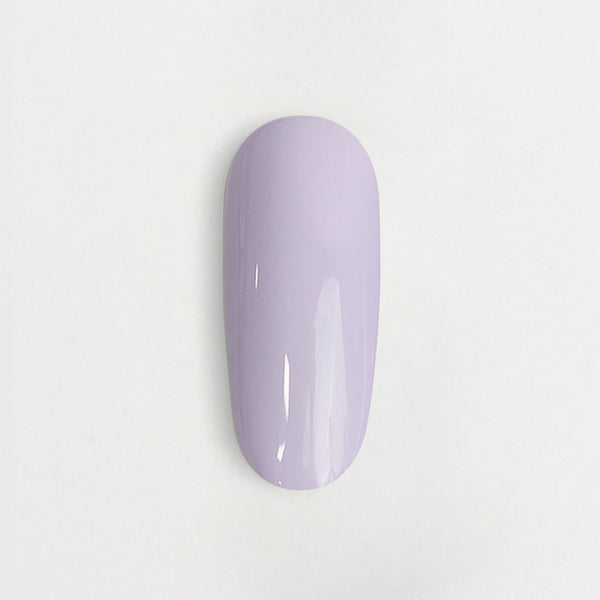 GEL POLISH E10