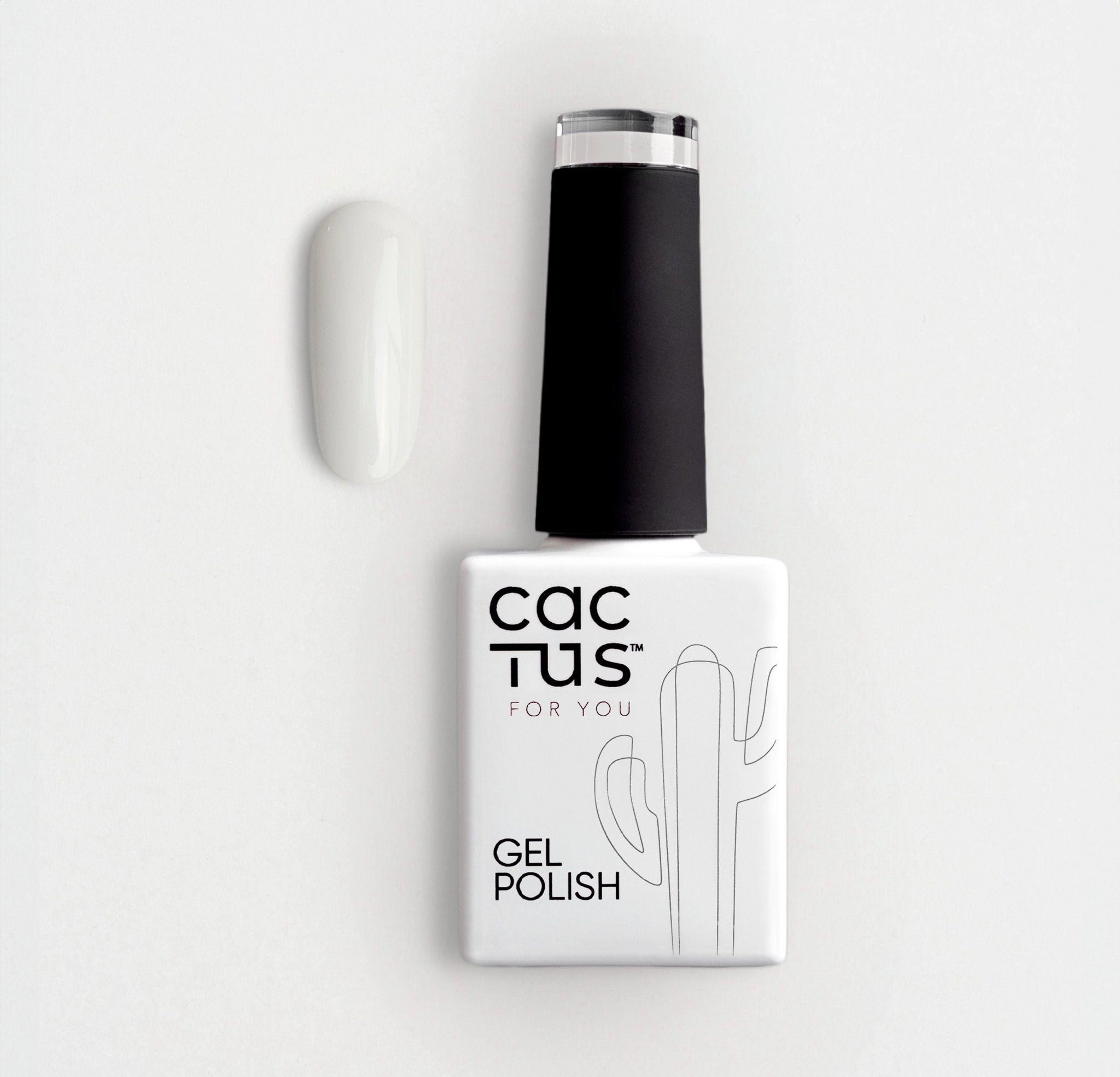 Colore Semipermanente Gel Polish - C1