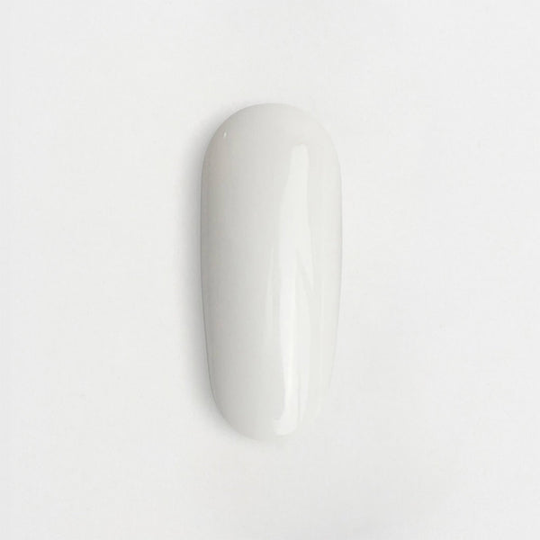 GEL POLISH C1