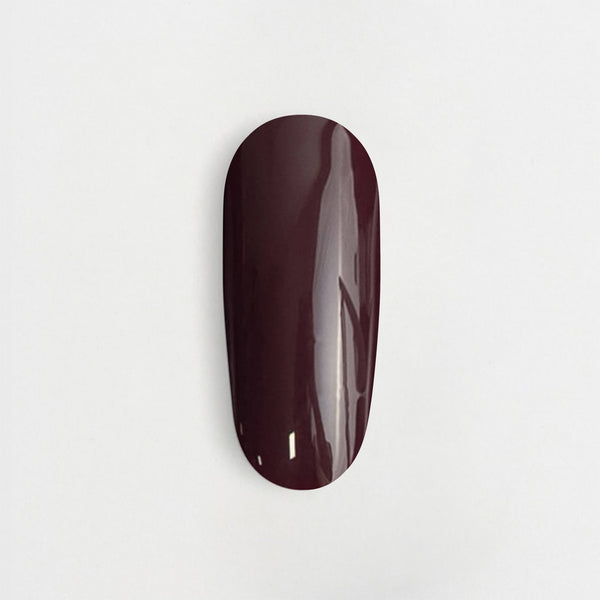 GEL POLISH C64