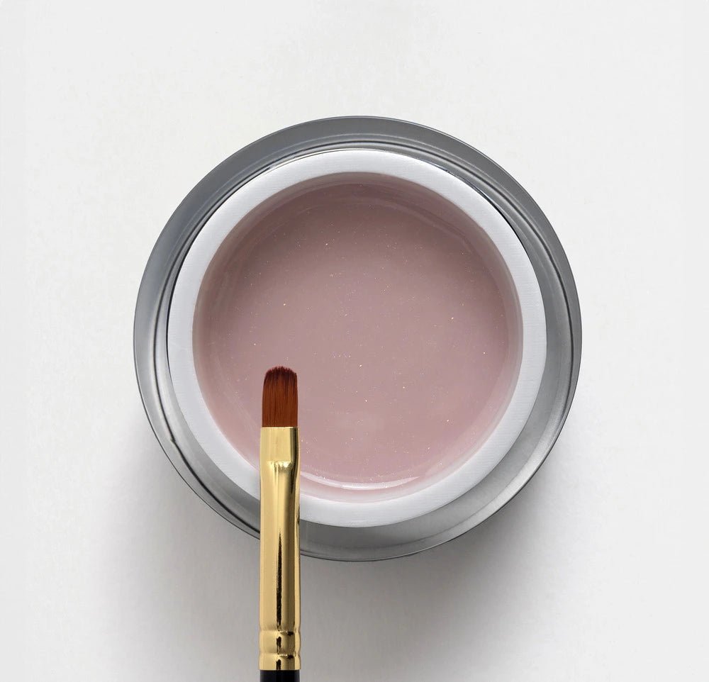 Sorbetto Builder Gel Cenerentola 50 g