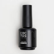 Top Coat Opaco Soft Touch