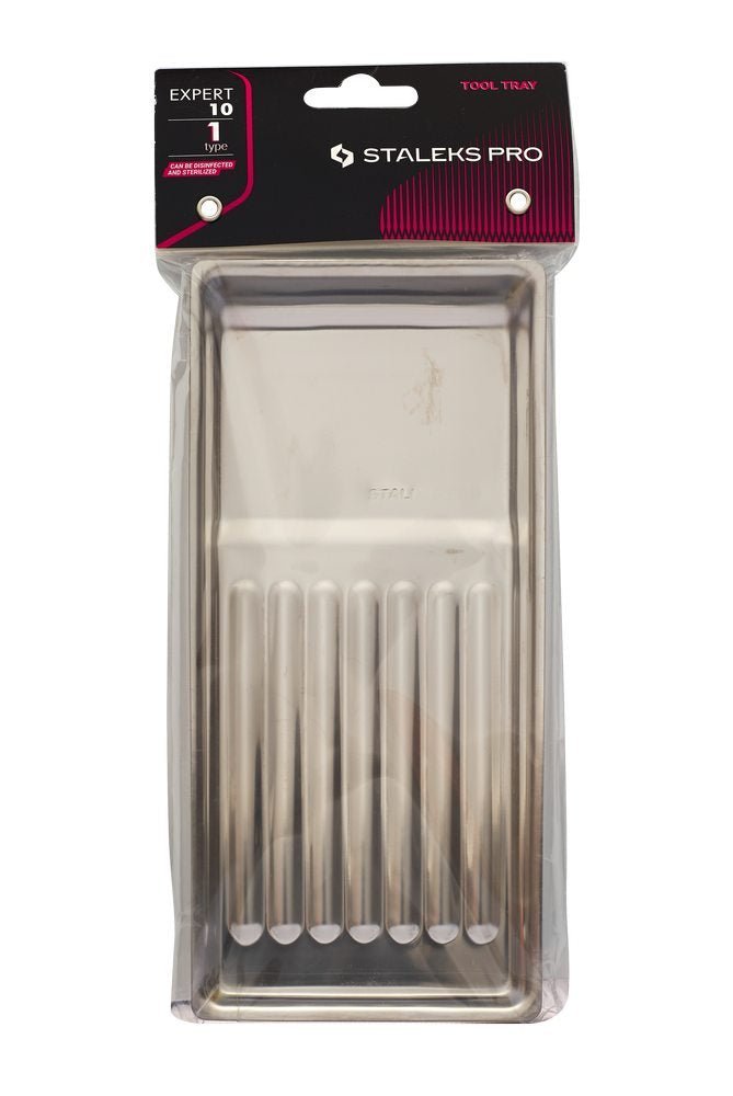 Vaschetta Expert 10 type 1