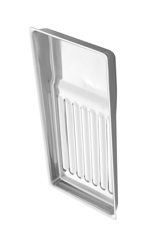 Vaschetta Expert 10 type 1 - laterale