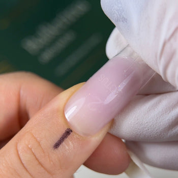 Dual Form in tecnica Cactus