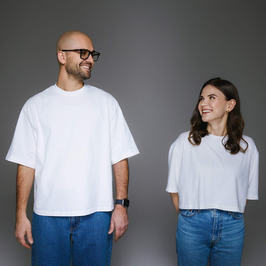 La nuova estetica di Cactus For You